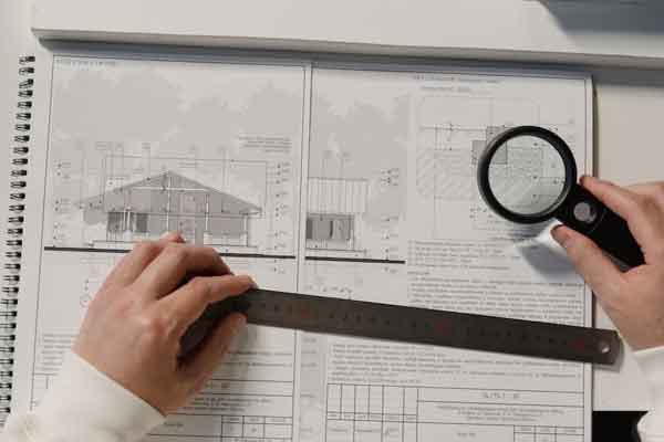 ��ׯ������ѵ��������