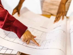 �ĳǶ�����ѵ��������/