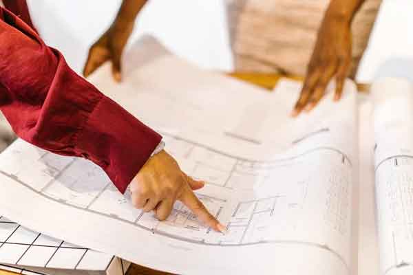 �ĳǶ�����ѵ��������