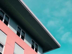 ���ݶ�����ѵ��������/