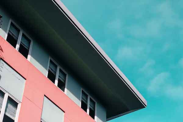 ���ݶ�����ѵ��������