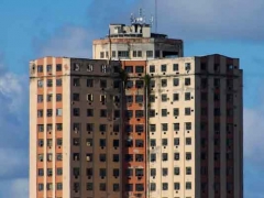 ���ն�����ѵ��������/