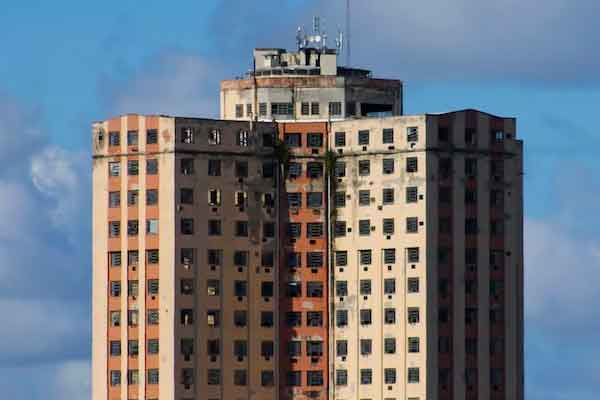 ���ն�����ѵ��������