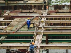 ��ɽ������ѵ��������/