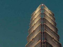 ���ݶ�����ѵ��������/