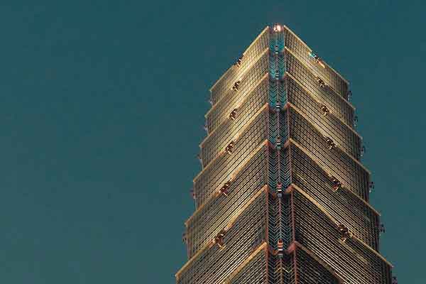 ���ݶ�����ѵ��������