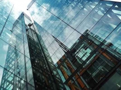 ̨�ݶ�����ѵ��������/