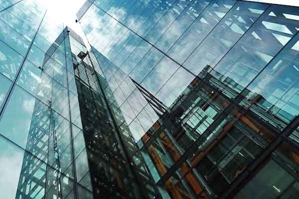 ̨�ݶ�����ѵ��������