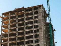 ����������ѵ��������/