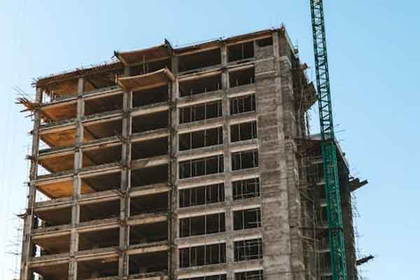 ����������ѵ��������