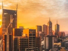 ���˶�����ѵ��������/