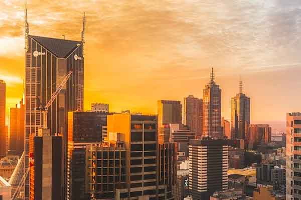 ���˶�����ѵ��������