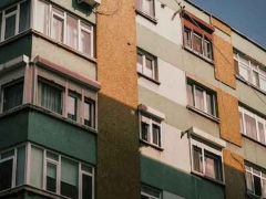 �𻪶�����ѵ��������/