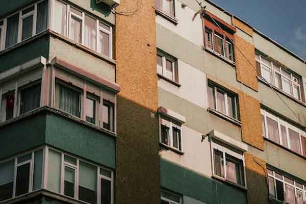 �𻪶�����ѵ��������