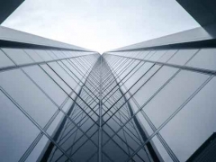 ���ݶ�����ѵ��������/