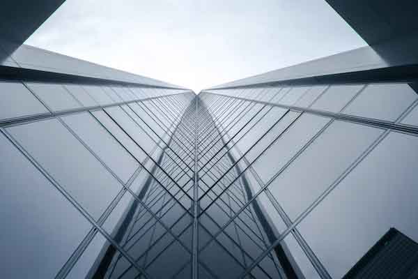 ���ݶ�����ѵ��������