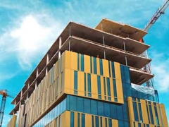 ���˶�����ѵ��������/