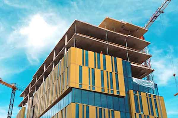  ���˶�����ѵ��������