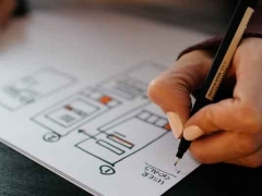 ��ˮ������ѵ��������/