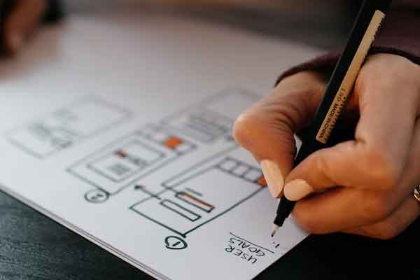 ��ˮ������ѵ��������