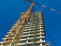 ��ͨ������ѵ��������/