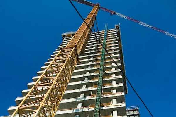 ��ͨ������ѵ��������