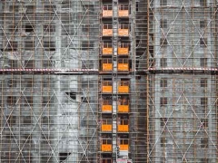 ����������ѵ��������/