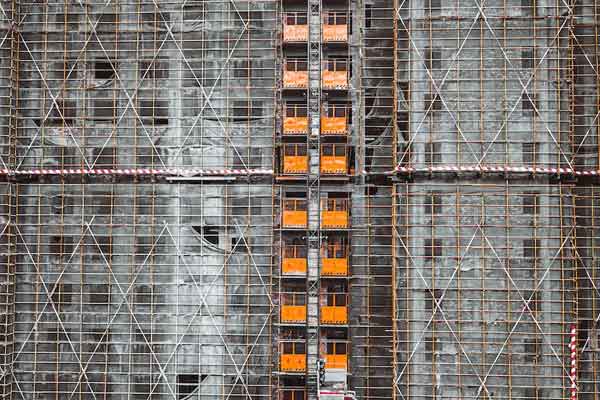 ����������ѵ��������