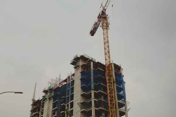 �Ͼ�������ѵ��������