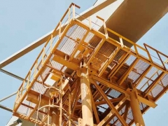 ���ݶ�����ѵ��������/