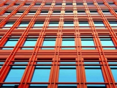 ���ݶ�����ѵ��������/