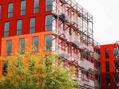 �γǶ�����ѵ��������/