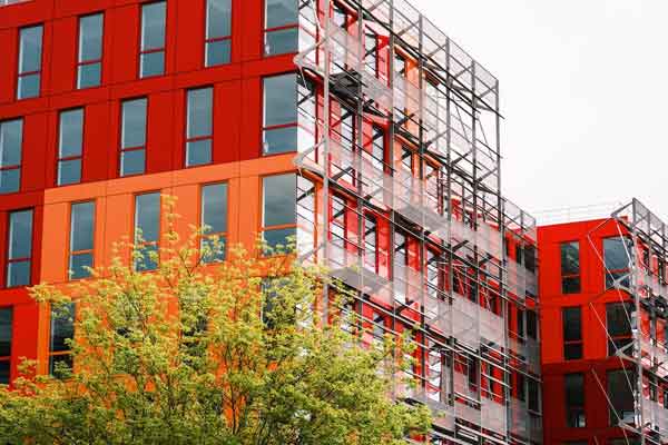 �γǶ�����ѵ��������