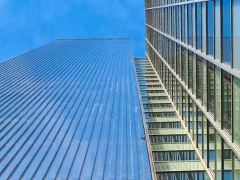 ��Ǩ������ѵ��������/