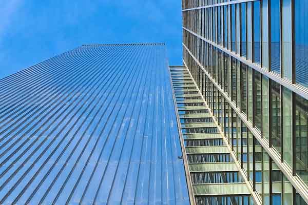 ��Ǩ������ѵ��������