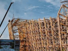 ����������ѵ��������/