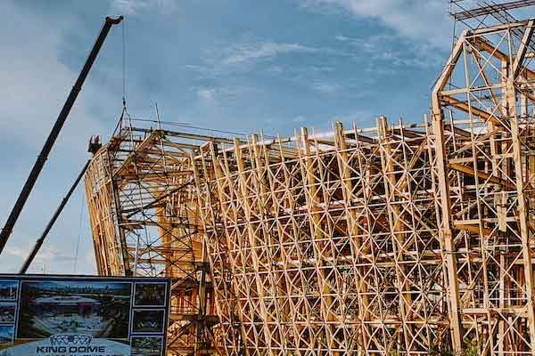 ����������ѵ��������