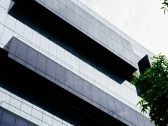 �򽭶�����ѵ��������/