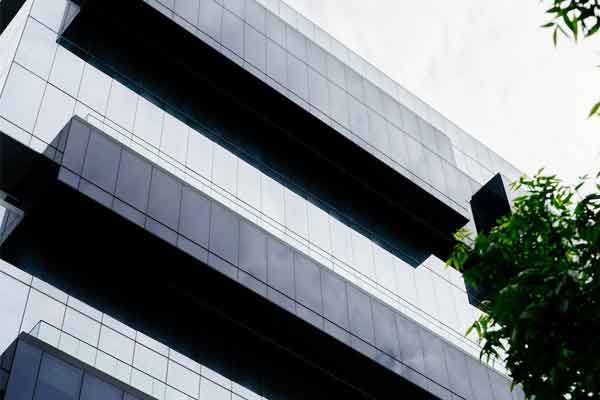 �򽭶�����ѵ��������