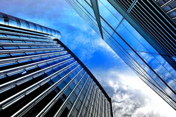 ����������ѵ��������