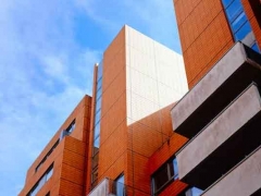 ̩�ݶ�����ѵ��������/