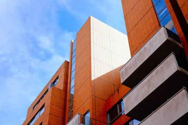 ̩�ݶ�����ѵ��������