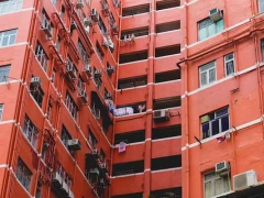 ���ݶ�����ѵ��������/