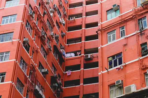 ���ݶ�����ѵ��������