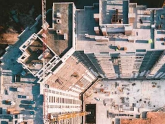 ���϶�����ѵ��������/