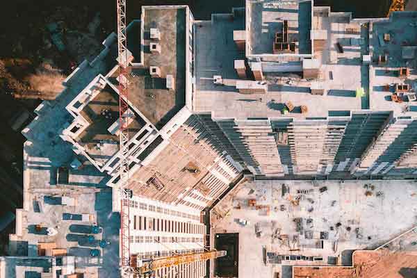 ���϶�����ѵ��������