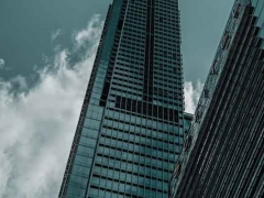 ���ݶ�����ѵ��������/