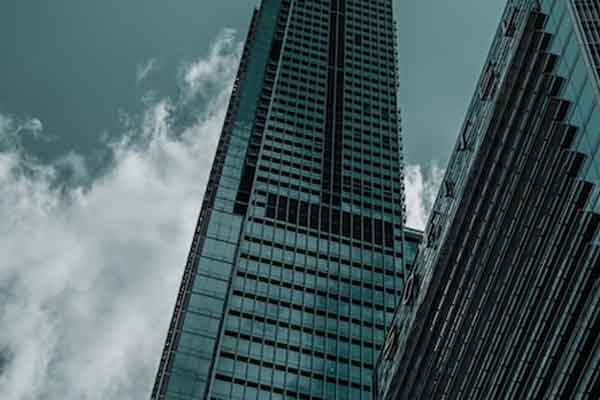 ���ݶ�����ѵ��������