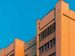 �Ϸʶ�����ѵ��������/