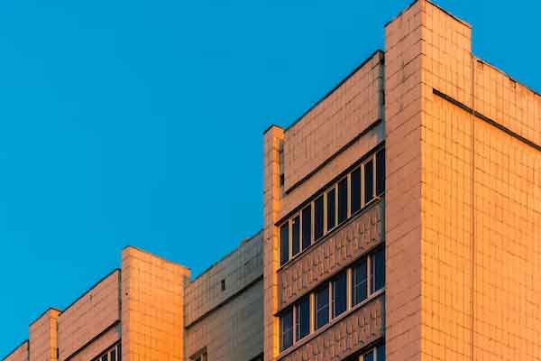 合肥二建培训机构排名